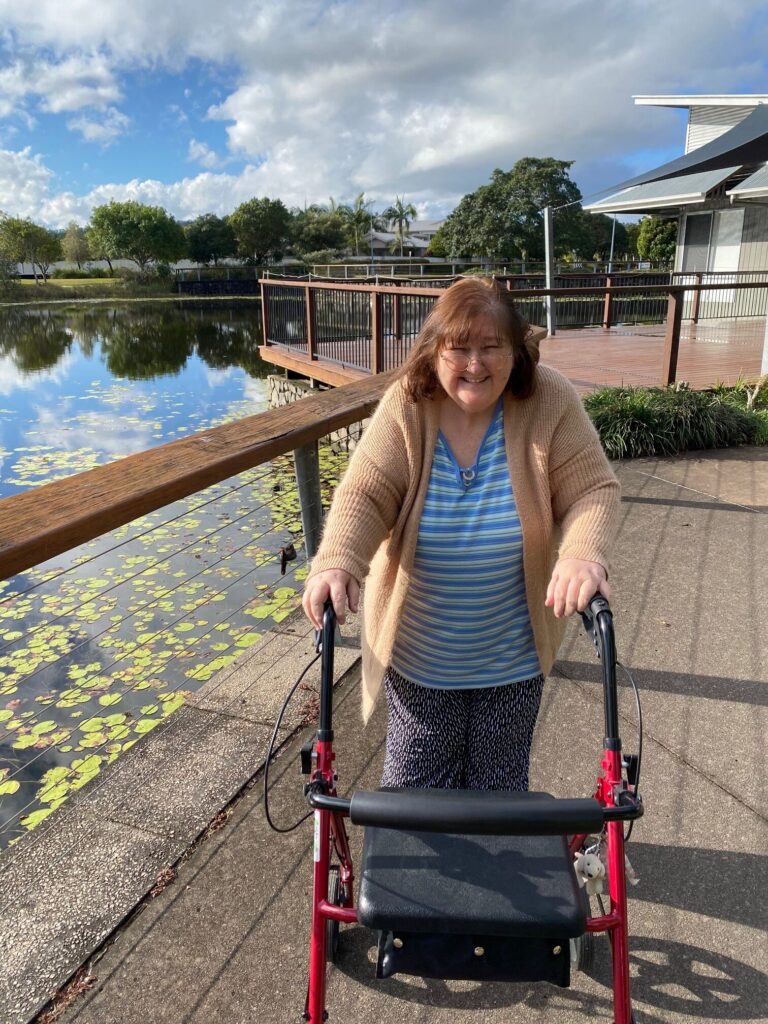 shine social & communities - sils individual